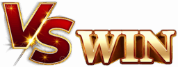Logo Vswina1